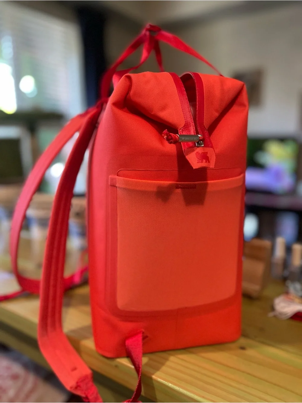 Stanley Madeleine Mini Cooler Backpack - Picture 6 of 6